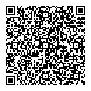 かすみがうら市社会福祉協議会 〒300-0134 茨城県かすみがうら市深谷3719-1 TEL：0298982527 FAX：0298983523 E-MAIL：info@kasumigauracity-shakyo.or.jp ホームページ：http://www.kasumigauracity-shakyo.or.jp/