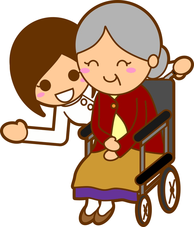 free clip art home care - photo #9